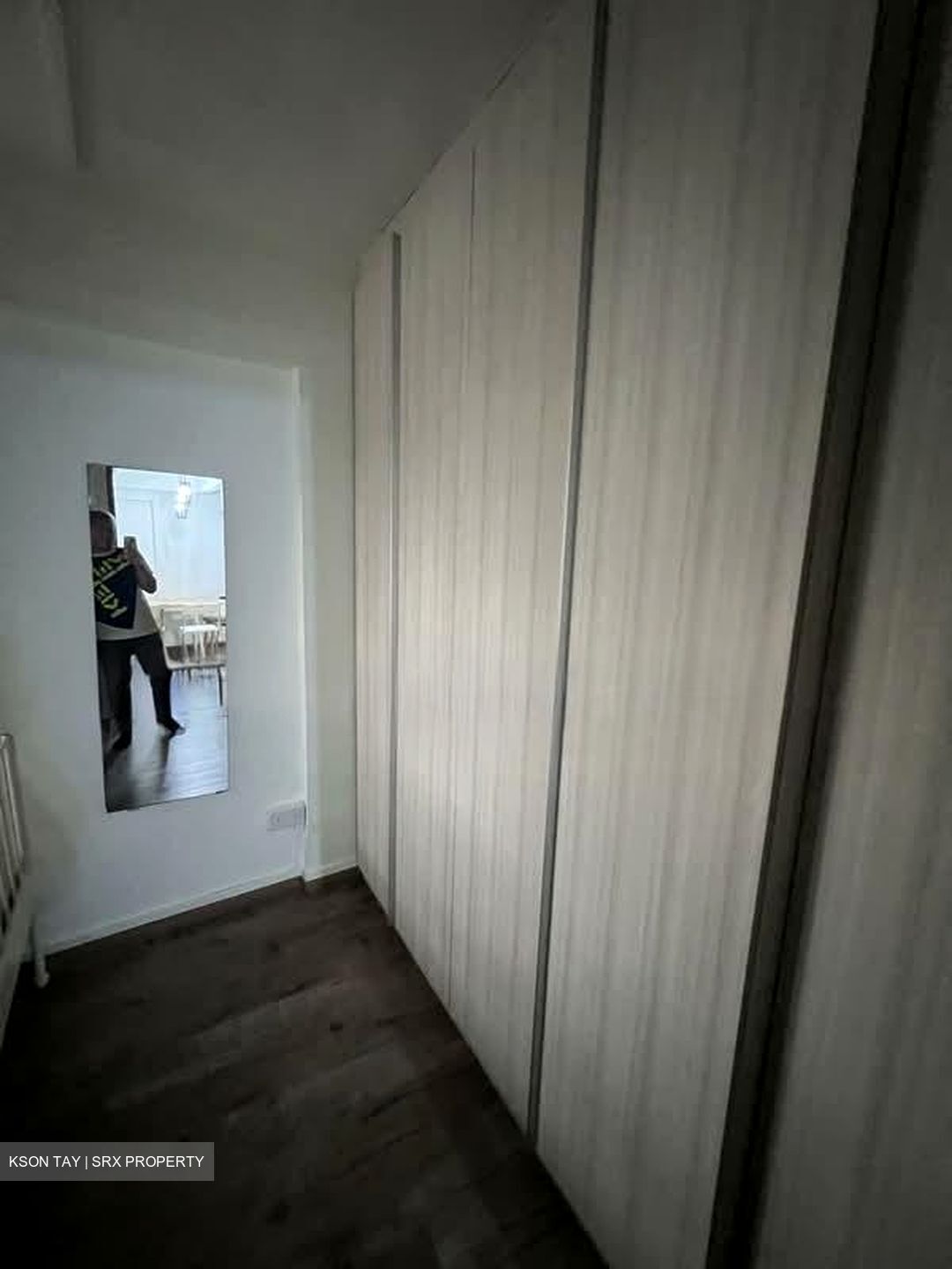 Blk 247 Jurong East Street 24 (Jurong East), HDB 3 Rooms #592507061